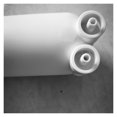 thumbnail image 3 of 3013-400/600 GPD RO Membrane Reverse Osmosis Filter Water Filter Housing 3/8 1/4 Quick Connect Wrench, 3 of 4
