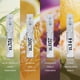 thumbnail image 2 of Set de muestras de perfumes Noteworthy con crédito para un perfume de 100 ml, 2 of 8