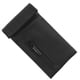 thumbnail image 5 of Smell Proof BagSmell Proof Pouch PU Leather Well Organized Reinforced Stitching Waterproof Zipper Compact For Travel ANGGREK Otros, 5 of 8