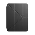 thumbnail image 3 of Funda Para iPad Pro 13 M4 Native Union negro, 3 of 7