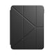 thumbnail image 3 of Funda Para iPad Pro 13 M4 Native Union negro, 3 of 7