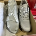 thumbnail image 4 of New Balance 3000v6 Adult Men's Low Molded Baseball Cleats, 4 of 6