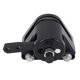 thumbnail image 1 of Kit De Soporte De Pinza De Freno Mecánico De Alta Resistencia De Metal Con Almohadillas Para Manco 9598 9597 Go Kart Fun Cart, 1 of 7