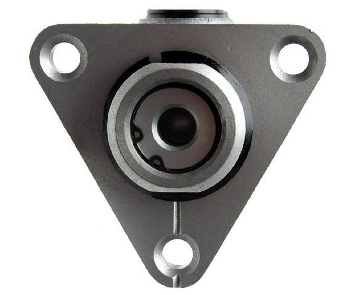 Raybestos MC390050 Professional Grade Brake Master Cylinder Fits select: 1992-1993 TOYOTA CAMRY, 1992-1994 LEXUS ES
