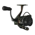 thumbnail image 4 of Abu Garcia Ike Signature Series 3000 Spinning Reel, 4 of 4