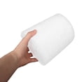 thumbnail image 4 of ADDHAT Accesorios Para Floristas Malla Con Snow Dot Para Ramos Y Bodas, 4 of 6