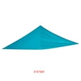 thumbnail image 2 of Soidarity Toldo multifunción impermeable para exteriores, toldo de tela, protección solar, suministros para acampar Escalada cielo azul 6*6*6 m Soidarity HW5676-13, 2 of 6