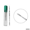 thumbnail image 1 of BTOER 1Pcs C210 C245 C115 Soldering Iron Tips Heating Core Replacement Tips, 1 of 5