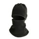 thumbnail image 1 of Pasamontañas, máscara de esquí, bandana protectora para el cuello, máscara facial a prueba de viento para invierno para ciclismo Negro, 1 of 7