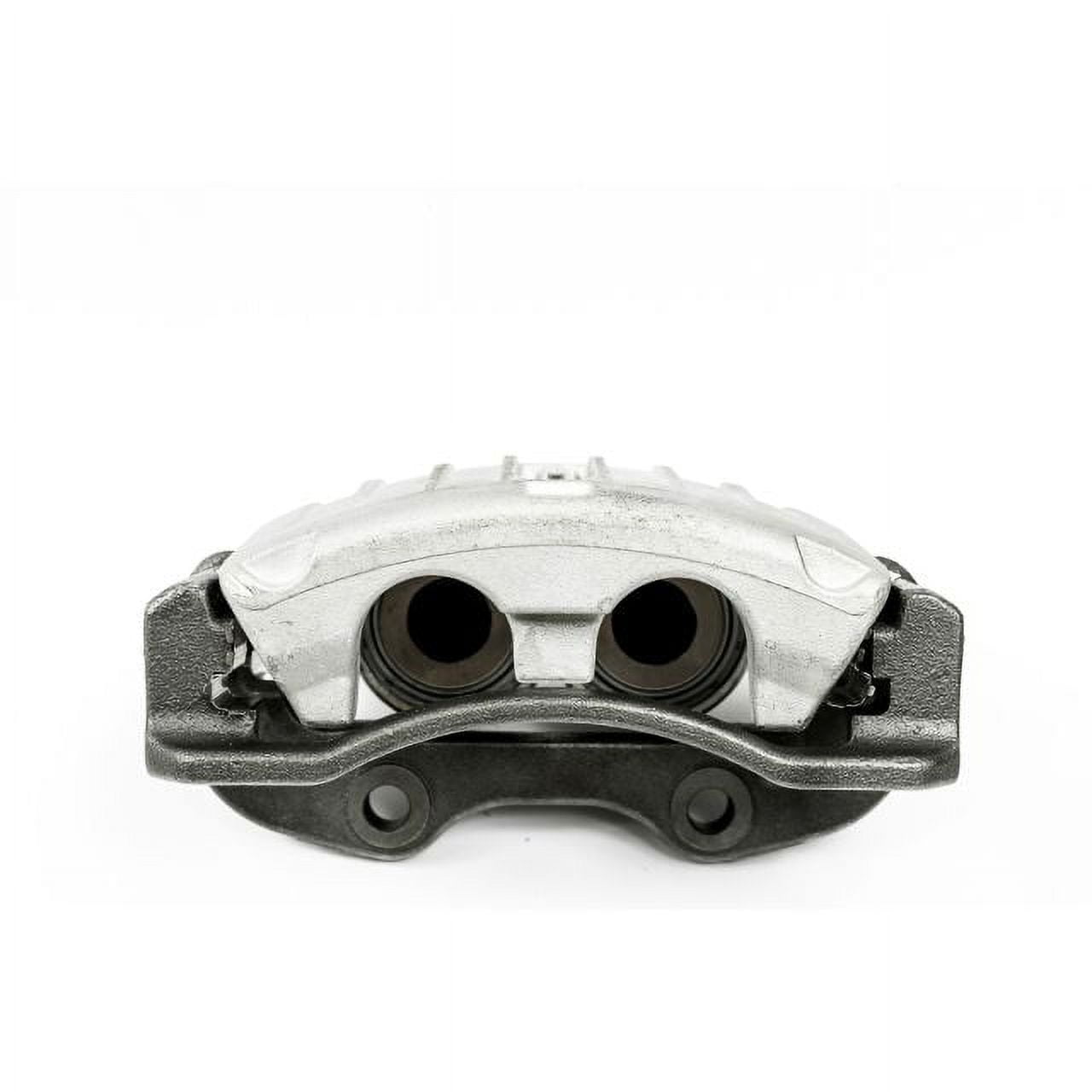 Power Stop Rear Left ONE Stock Replacement Caliper L4764