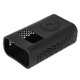 thumbnail image 4 of Anti-Fall Replace Inflator Pump Cover for XIAOMI Air Pump B, 4 of 5