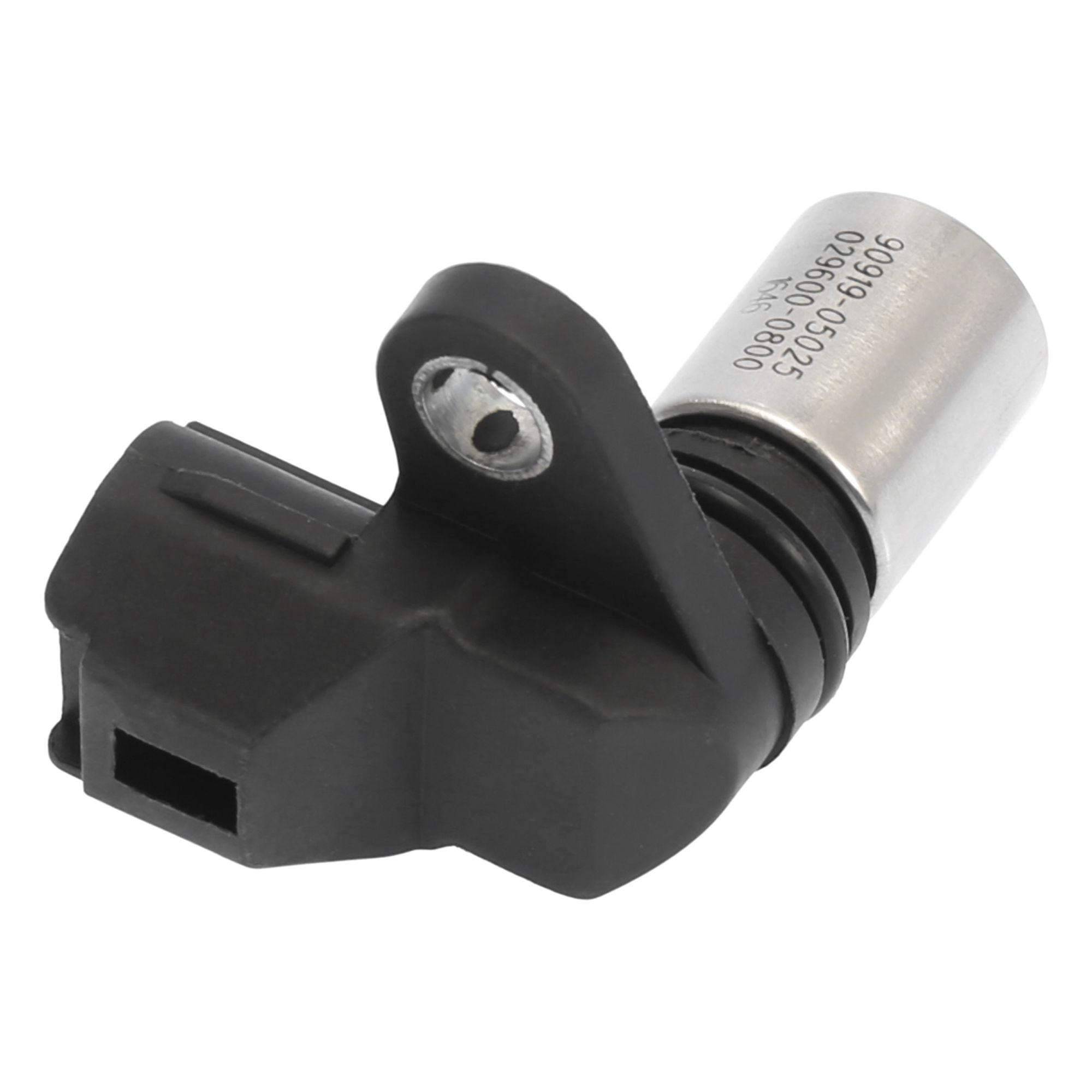 Unique Bargains 90919-05025 Car Engine Replacement Crankshaft