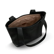 The Sak De Young Tote , Leather