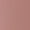 Almond Nude, variant on Neutrogena Hydro Boost Moisturizing Lip Gloss, 40 Pink Sorbet, 0.1 oz