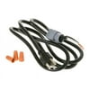 Image thumbnail_image