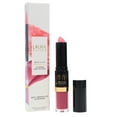 thumbnail image 5 of Laura Geller Prep-n-Go Lip Scrub and Tint Duo First Place 0.24 oz, 5 of 8