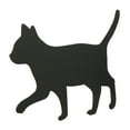 thumbnail image 2 of Halloween Creative Cat Shadow Puppet Light Night Lamp Children Toy Bedroom Decoration, 2 of 8