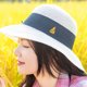thumbnail image 4 of Nestingho Pin De Comida De Pizza Amarillo Con Adorable Para Decorar Y, 4 of 6