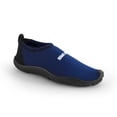thumbnail image 1 of Zapato Acuático Modelo Aqua Marino de SVAGO! Svago Aqua, 1 of 5
