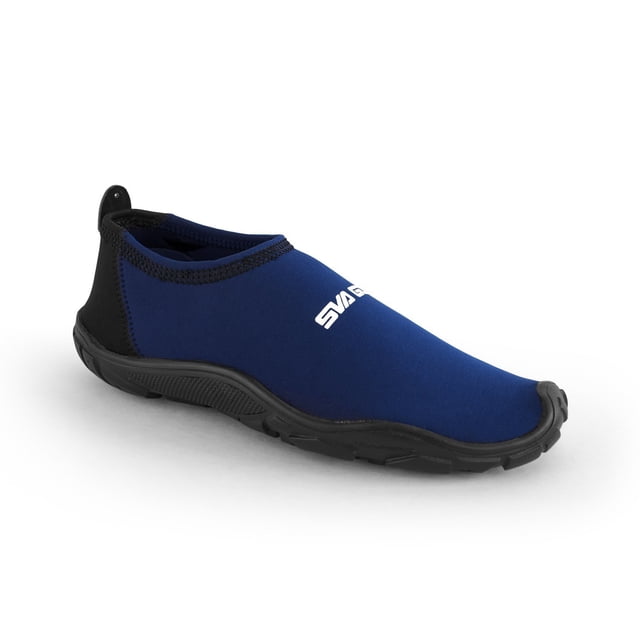 Zapato Acuático Modelo Aqua Marino de SVAGO! Svago Aqua
