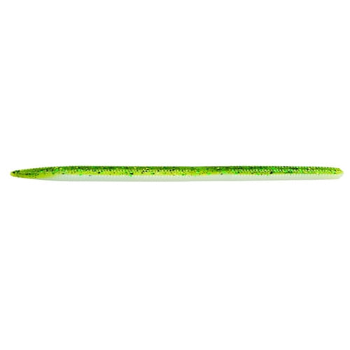 strike king shim e stick