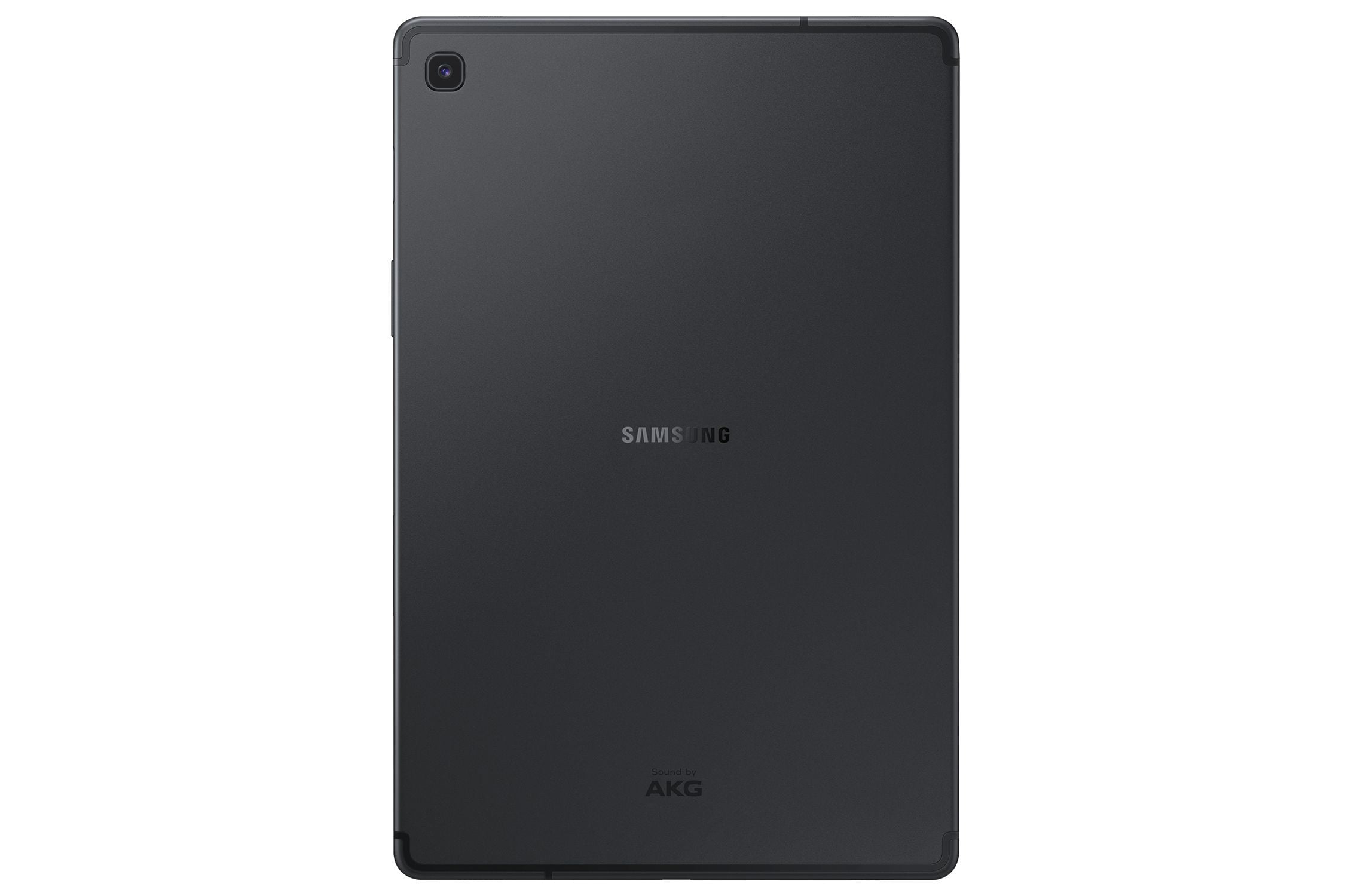SAMSUNG Galaxy Tab S5e 10.5" 128GB Tablet, Black - SM-T720NZKLXAR