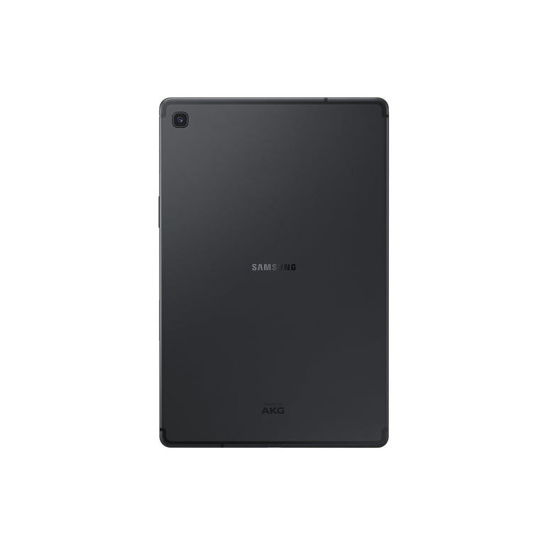 Amazon.com : Samsung Galaxy Tab S5e- 64GB, Wifi Tablet - SM