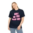 thumbnail image 4 of Bald Headed Guy Wife Girlfriend Husband Dad Shirt, Gifts, Tshirt, Tee, 4 of 6