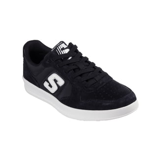 Skechers Men display picture 3