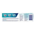 thumbnail image 3 of Crema adhesiva Corega Ultra para prótesis dentales menta 40 g, 3 of 4