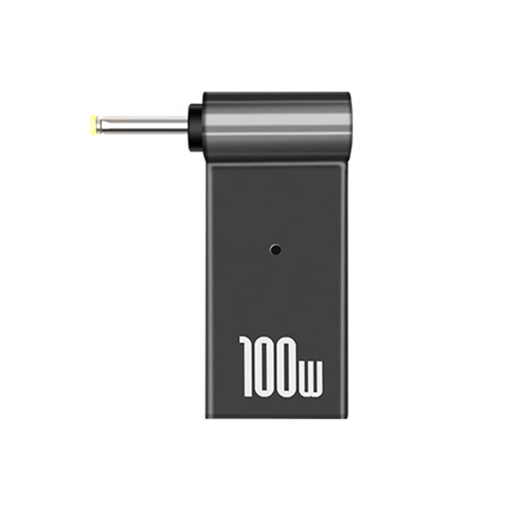 fire bird High Speed Data Transmission 2.5x0.7mm Male to USB-C/Type-C Female Charging Cable,Small and Light and Easy to Carry. fire bird High Speed Data Transmission 2.5x0.7mm Male to USB-C/Type-C Female Charging Cable,Small and Light and Easy to Carry.