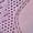 pink, variant on Sneakers for Women, Increased Thick-soled Travel Running Sports Shoes Women