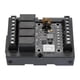 thumbnail image 1 of PLC Industrial Control Board FX1N-10MR Programmable Relay Delay Module with Shell, 1 of 4