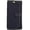 Black, variant on LensCoat® FilterPouch 8