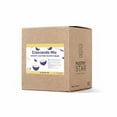 thumbnail image 1 of Crescendo Mix - Instant Custard Pastry Cream (25 LBS) Professional Bakery Base, 1 of 4