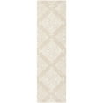 thumbnail image 5 of Safavieh GLAMOUR, BEIGE / IVORY, 5' X 8', Area Rug, 5 of 10
