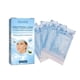thumbnail image 1 of 60 uds., relleno facial, antienvejecimiento, líneas de estiramiento facial, eliminación de arrugas, productos para el cuidado de la belleza, 1 of 9