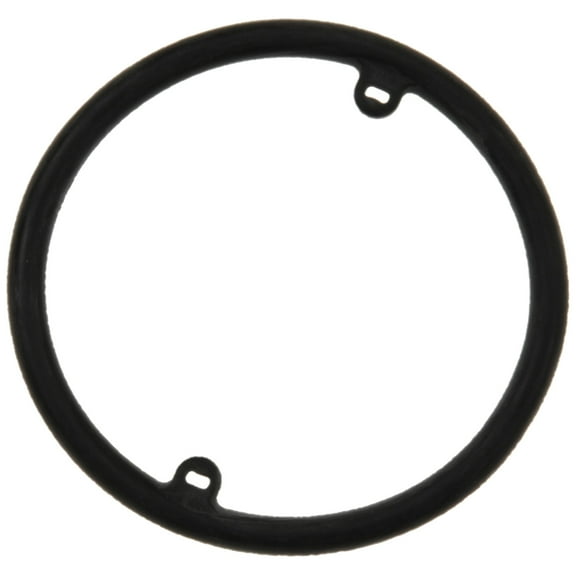 Mahle Engine Oil Cooler Gasket B32299 Fits select: 1994-2006,2009-2015 VOLKSWAGEN JETTA