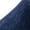 Blue, variant on Gpaecead Women's Pointed Toe Block Heel Pumps Solid Color Faux Suede Slip On Elegant Loafers For Commute Daily Blue