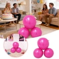 thumbnail image 2 of SIfdSeng Reusable Inflatable Balloon Arch with 3 Elastic Bands for Balloons for Birthday Wedding and Celebration, 2 of 6