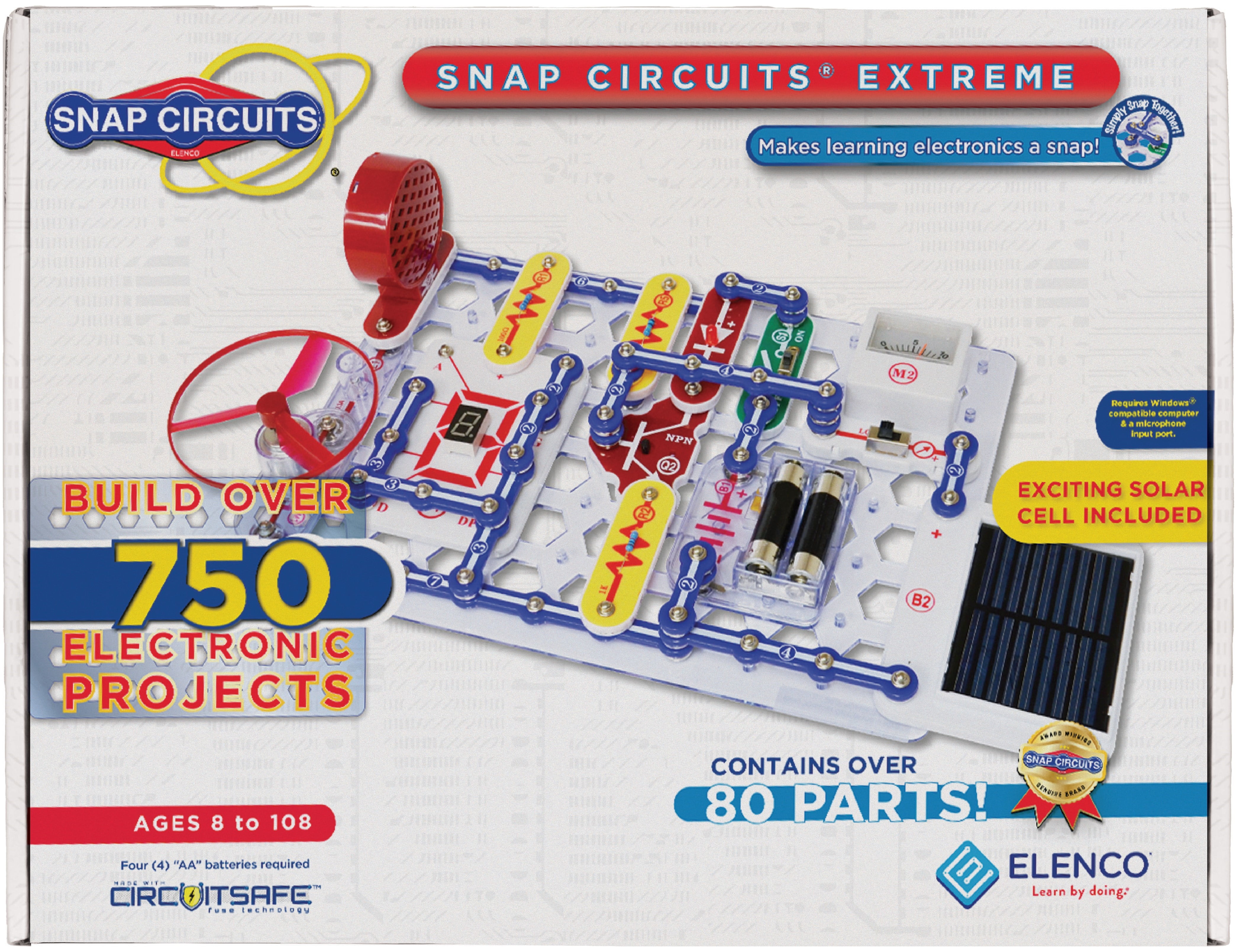 Mr.Children SUPER SAMPLER→PR887 CD Mr.Children SUPER SAMPLER→PR887 CD Mr.Children SUPER SAMPLER