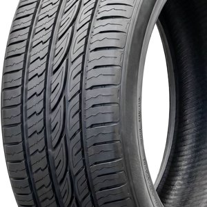 Royalhunter RoyalSport Ultra 305/40ZR22 305/40R22 114W High Performance Summer Tire Sansujyuku sansujyuku.com