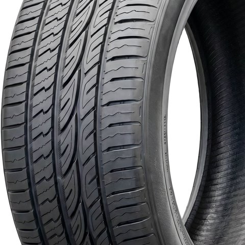 Royalhunter RoyalSport Ultra 305/40ZR22 305/40R22 114W High Performance Summer Tire simolary.com 16 Royalhunter RoyalSport Ultra 305/40ZR22 305/40R22 114W High Performance Summer Tire Simolary simolary.com 16