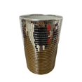 thumbnail image 2 of Cubitera de para champán, accesorios y enfriador de bebidas para bodas, banquetes, picnics y eventos en restaurantes., 2 of 9