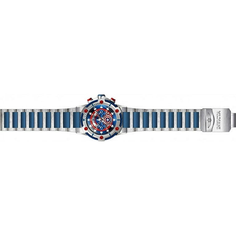 Invicta 25780 hot sale