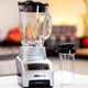 thumbnail image 3 of Licuadora B+D 12 Vel Vaso de Vidrio 1.5L con Vaso 400 ml, 3 of 8