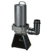 Pondmaster ProLine 6600 GPH Garden Pond High Head Water Skimmer Pump | 20365