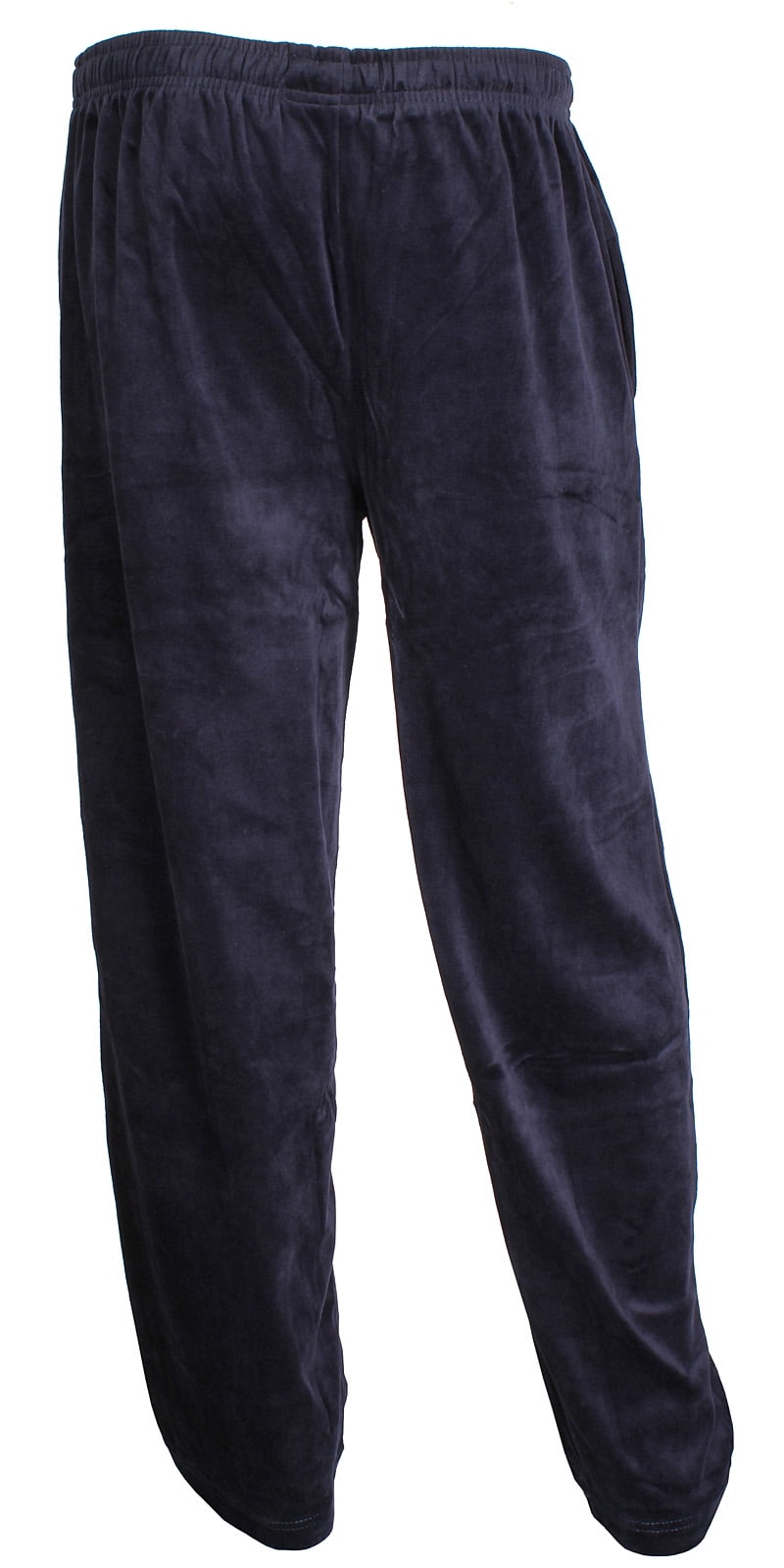 akademiks velour suit