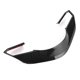 thumbnail image 1 of Embellecedor para Volante de Coche, Decretación Interior de Coche, 3 Axela/CX4/CX5 2017-2019, Estilo Mejorado, ABS de Alta, Duradero, Blanco, 1 of 7
