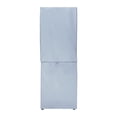 thumbnail image 3 of Funda Para Lavadora Centro De Lavado Whirlpool Impermeable Caran Home Funda Para Lavadora Centro De Lavado Whirlpool Impermeable, 3 of 10
